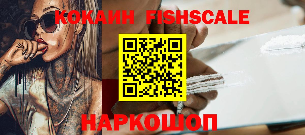 Cocaine FishScale  Cocaine  Похвистнево  Cocaine Fish Scale  Вход с VPN 