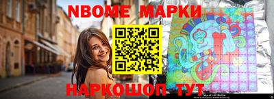 a pvp Бугуруслан