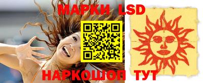 a pvp Бугуруслан