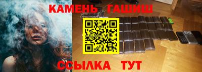 a pvp Бугуруслан
