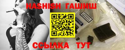 a pvp Бугуруслан